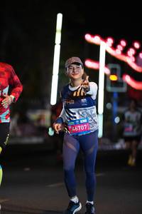 BIB: 46707
                            <button type="button" onclick="openModal(23046705)" class="btn btn-primary btn-sm float-right btn-popup" data-toggle="modal" data-target=".modal-high-quality">
                        <i class="fas fa-shopping-cart"></i> Add to Cart
                    </button>
                                            <button type="button" onclick="isThisMe(23046705, true)" class="btn btn-success btn-sm float-right btn-popup btn-isme hidden" data-toggle="tooltip" data-placement="bottom" title="นี่คือรูปของคุณใช่ไหม คลิกที่นี่เพื่อเอาเข้าอัลบั้ม">
                        <i class="fas fa-plus"></i> Add to album
                    </button>
                    <button type="button" onclick="isThisMe(23046705, false)" class="btn btn-warning btn-sm float-right btn-popup btn-isnotme hidden">
                        <i class="fas fa-ban"></i> Remove from album
                    </button>